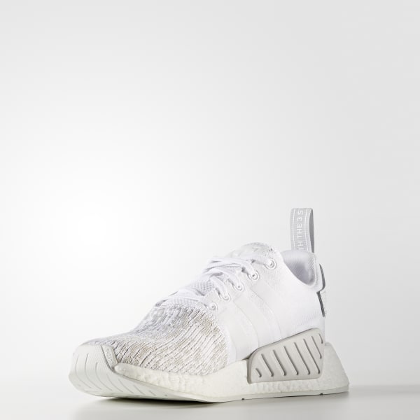 adidas by8691