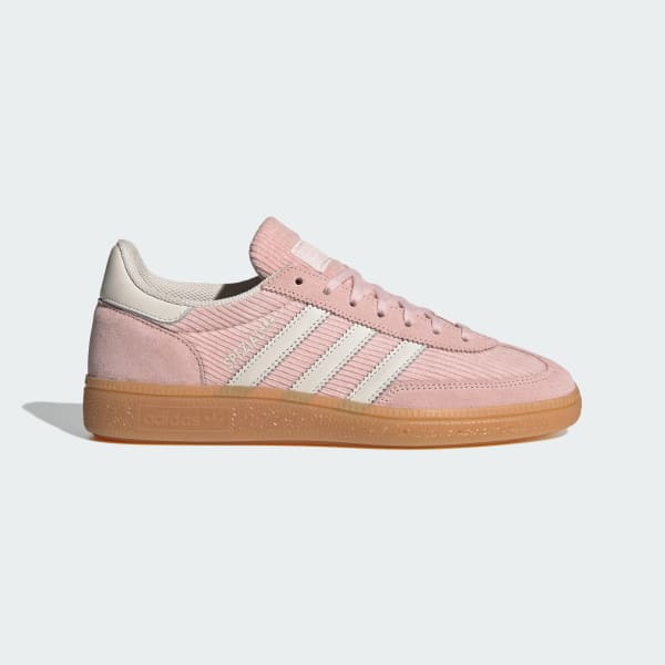 Adidas superstar slip on pink singapore outlet