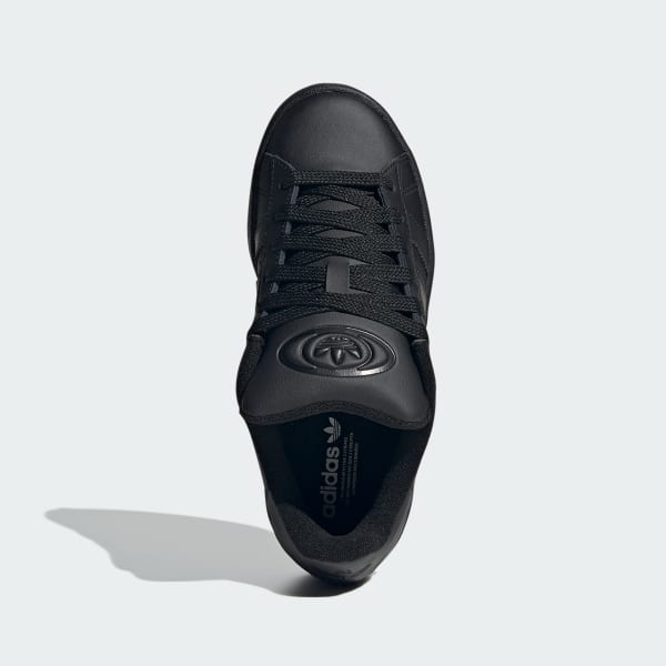 Μαύρο Campus 00s Shoes Kids