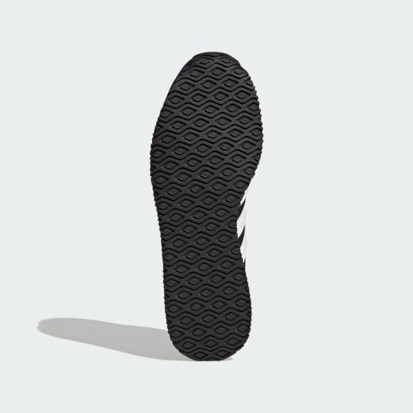 Bla USA 84 Shoes