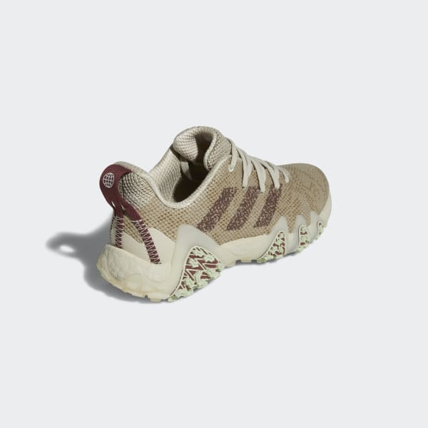 adidasゴルフシューズ　ウィメンズ コードカオス 22 GX2613 アディダス 【ゴルフ】ウィメンズ コードカオス22 / Codechaos