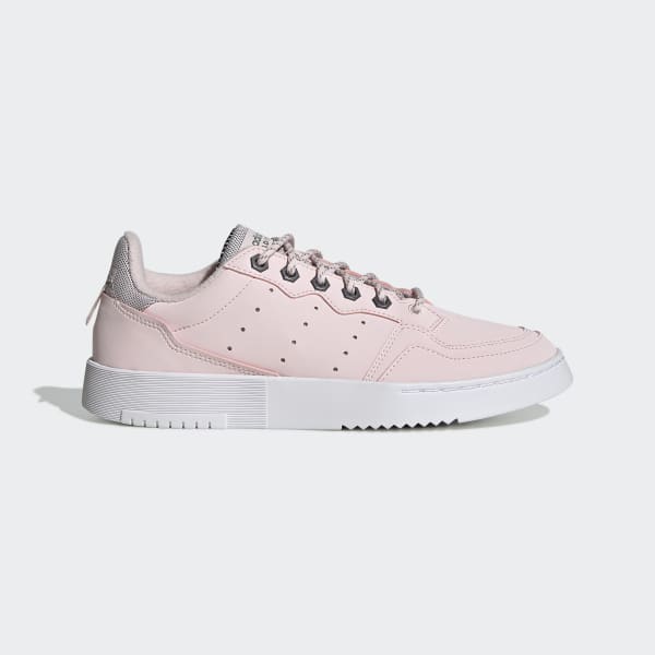 Supercourt Schoenen Supercourt Schoenen