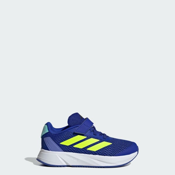 adidas Duramo SL Shoes Kids Blue adidas Philippines