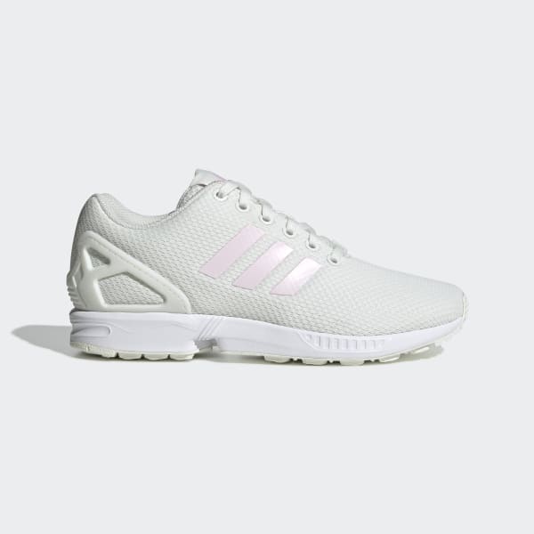 chaussure nike zx flux