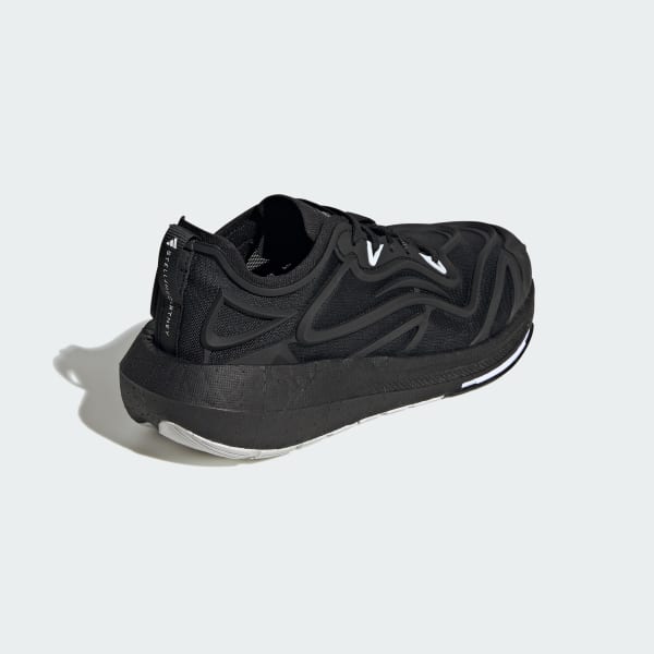 Adidas by stella mccartney ultra boost x 3d hot sale
