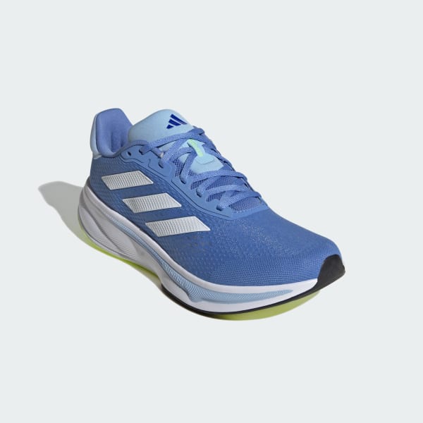 Azul Tenis Response Super
