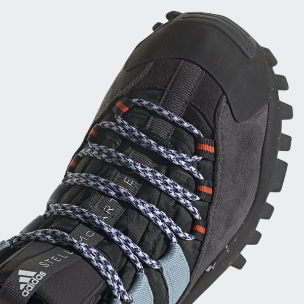 adidas by Stella McCartney Seeulater Wanderschuh