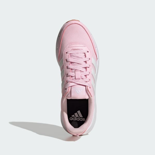 Adidas shoes rojos 50 cheap