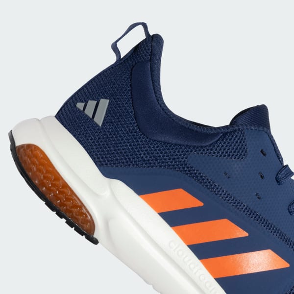 かぐれ AZUL Buy Adidas Men's ZX 2K Boost Blue/LEGBLU/TECIND Originals (FX8836