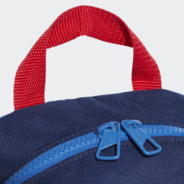 adidas Classic XS Backpack Red adidas Philippines