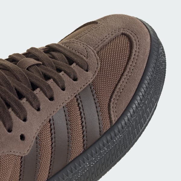 SAMBA XLG SHOES
