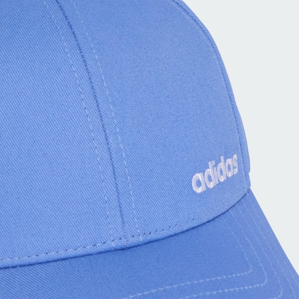 Azul GORRA Little Kids