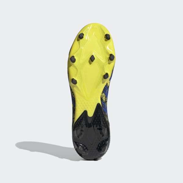 Adidas x 1.8 clearance