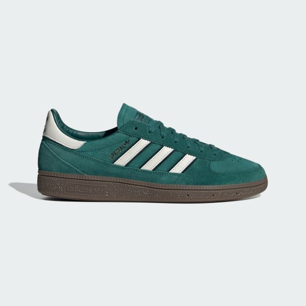 Zapatillas casual de hombre handball spezial adidas originals hot sale