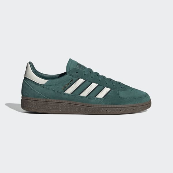 adidas アディダス　ハンドボール スペツィアル ADIDAS】 アディダス HANDBALL SPZL ハンドボール スペツィアル