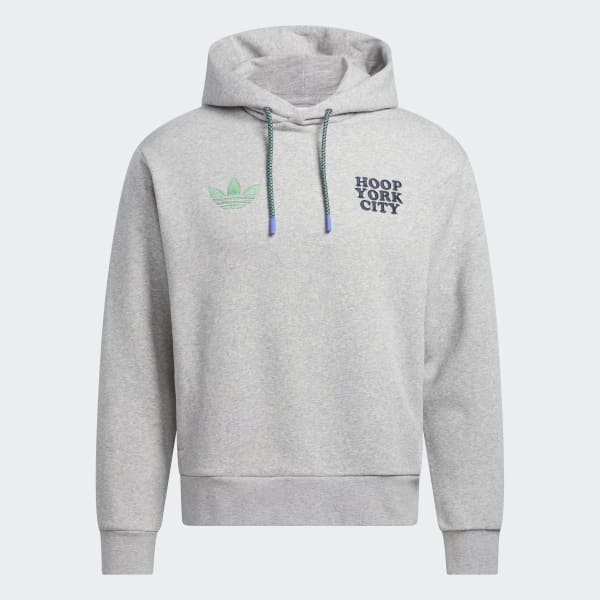 Adidas alltimers hoodie outlet