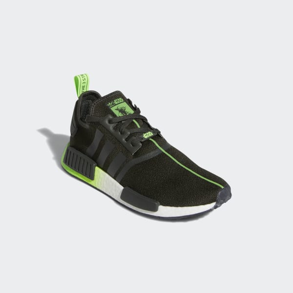 adidas yoda shoes