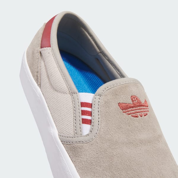 Adidas Shmoofoil Shoes BUY IN EUROPE