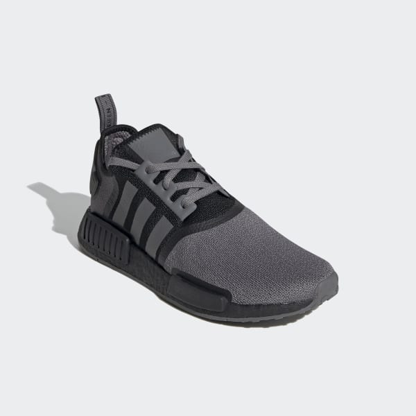 adidas fv1733