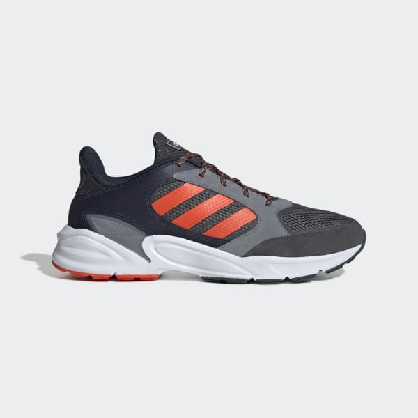 Adidas ee9894 Clearance