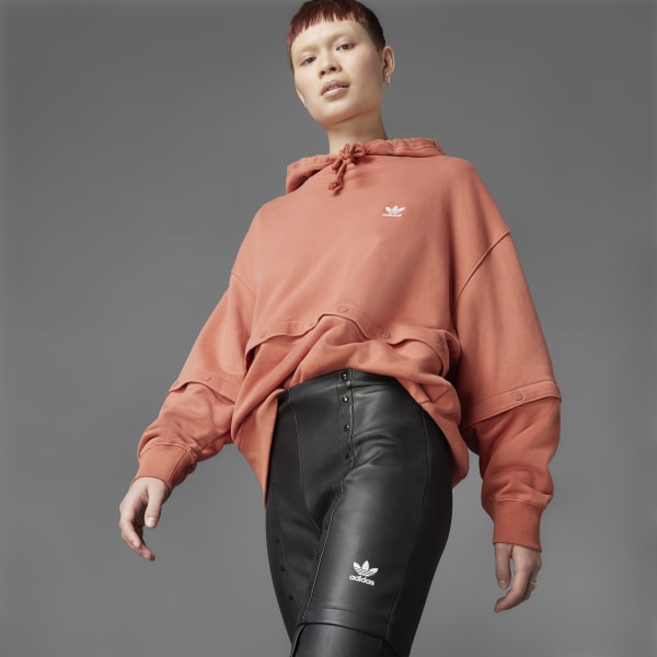 Discover 85+ adidas originals button pants latest - in.eteachers