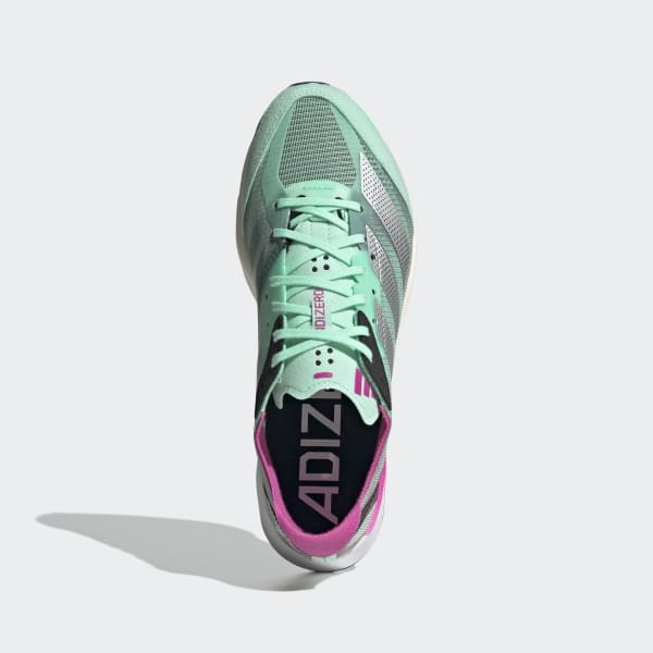 Adizero Adios 7