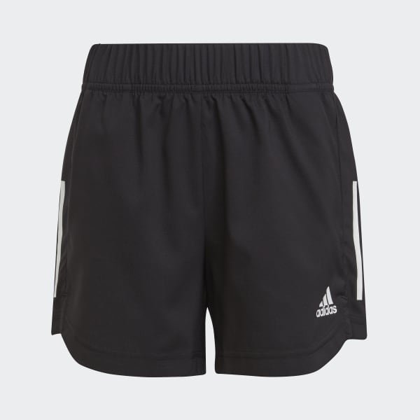 Zip pocket adidas shorts hotsell
