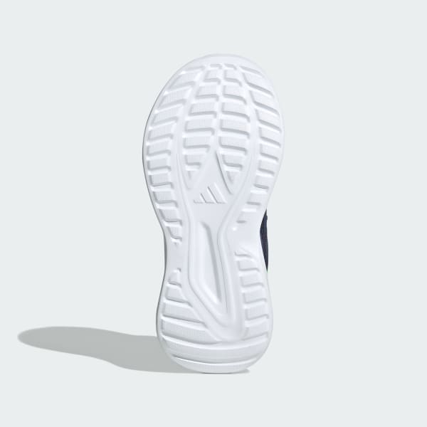 Blau Fortarun 4.0 Kinderschuh