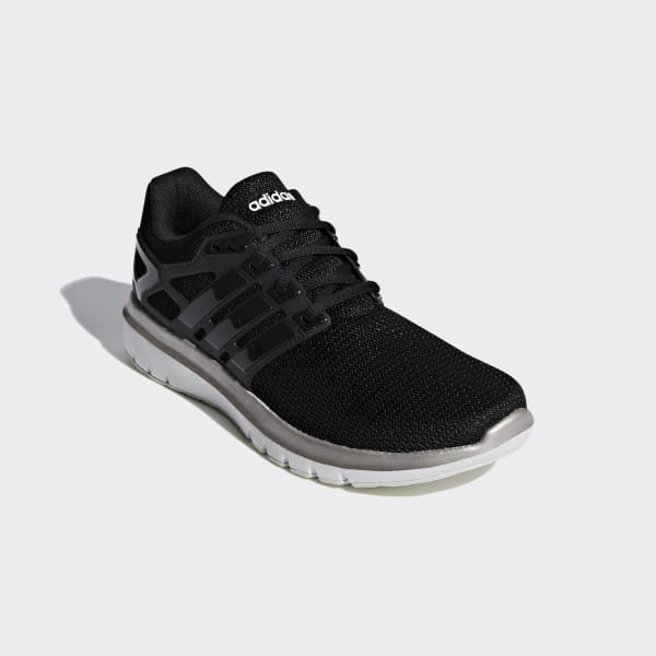 b44846 adidas