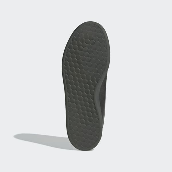 Adidas eg3768 on sale