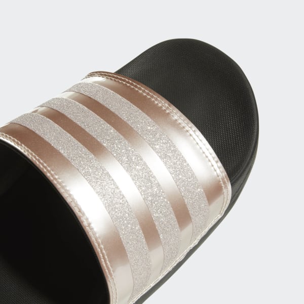 Adidas adilette cloudfoam plus explorer sale