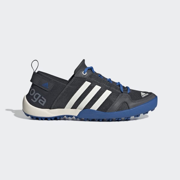 Adidas uk site clearance