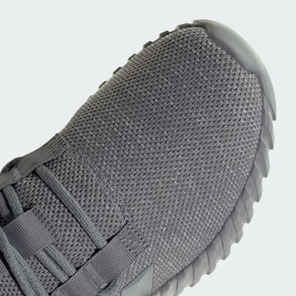 Adidas Kaptir 3.0 Shoes BUY ONLINE
