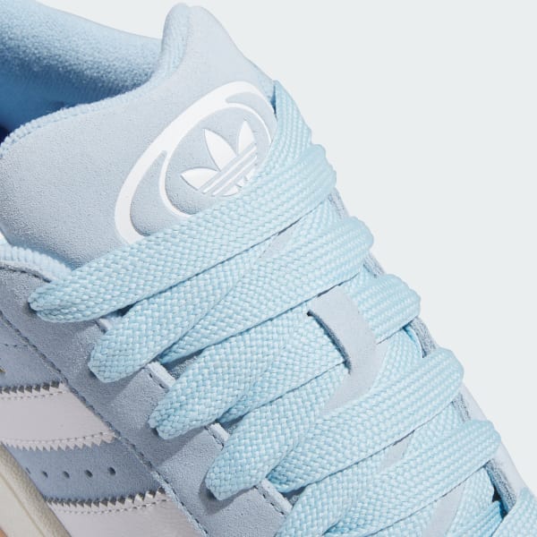 Campus 00s Shoes