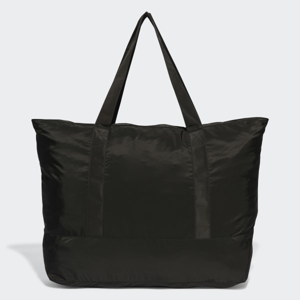 Preto Saco adidas by Stella McCartney