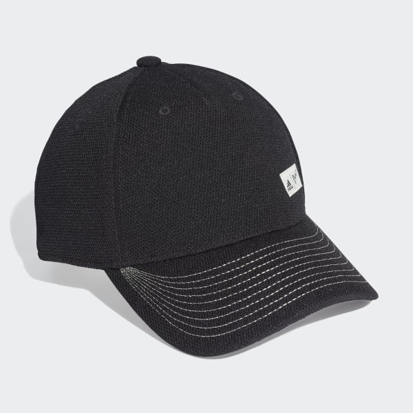 adidas C40 Parley Hat - Black | adidas US