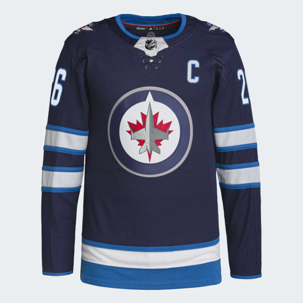 Jets jersey hot sale authentic