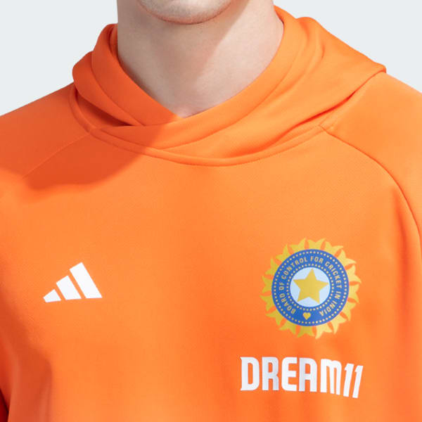 Adidas india sweatshirts online