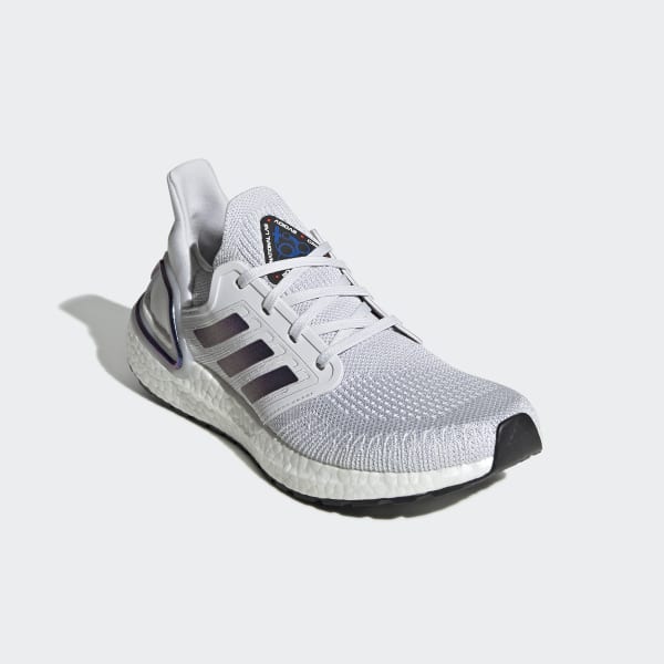 Adidas ultra boost colombia hot sale gris