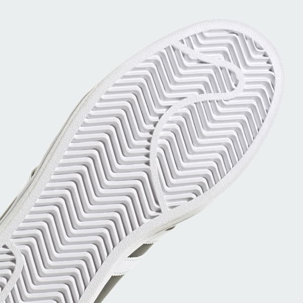 Adidas original superstar slip on noir outlet