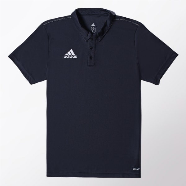 camisa polo adidas climalite