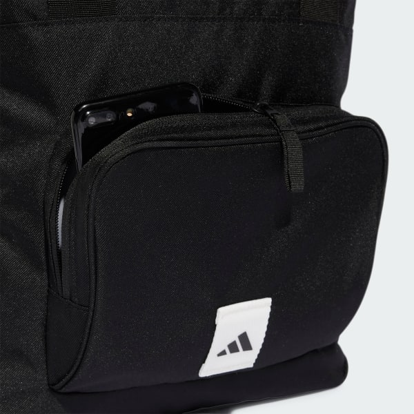 Adidas prime ii backpack outlet