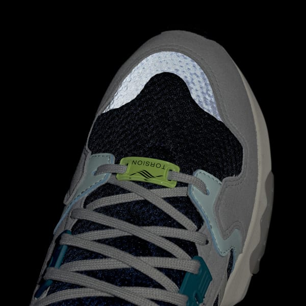 Adidas ee4845 deals
