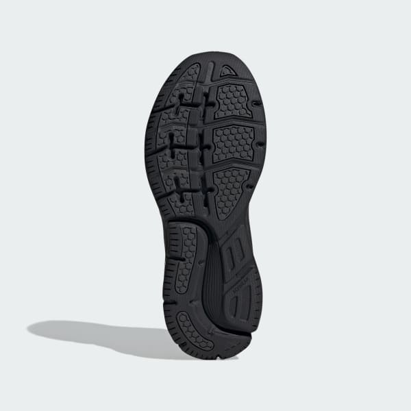 Đen Giày Cloudfoam Walk