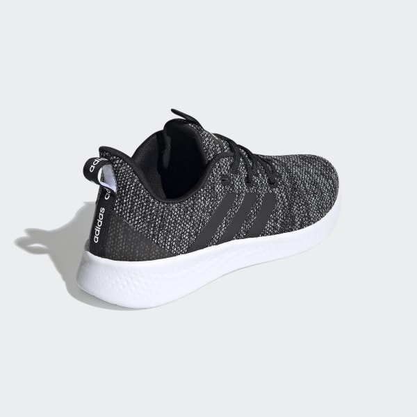 adidas puremotion