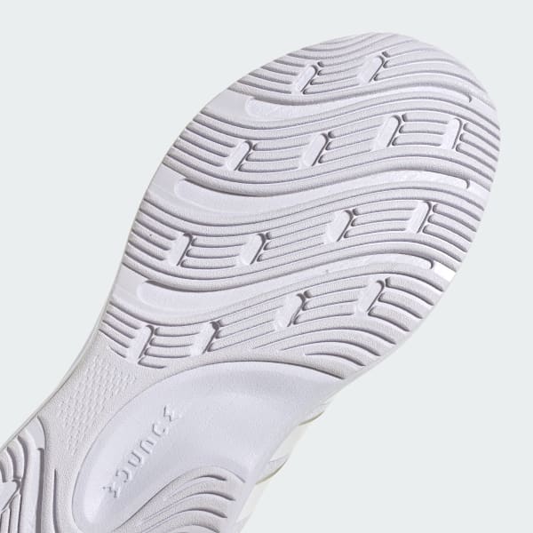 Adidas performance edge lux clearance