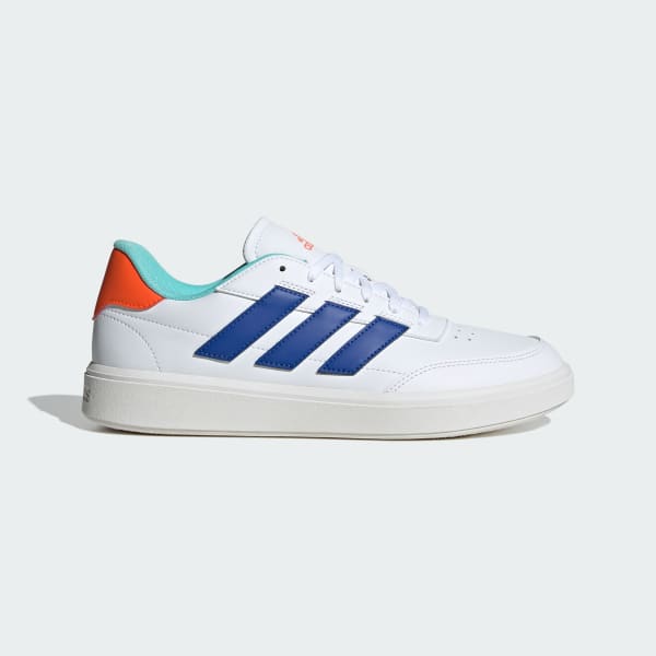 Blanco Tenis Courtblock