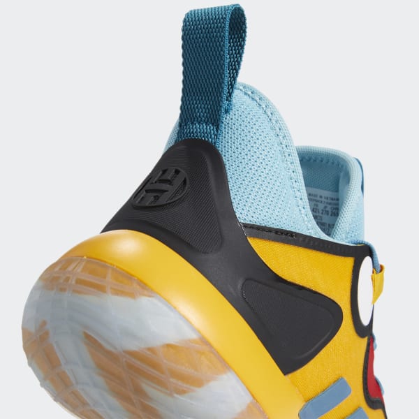 Adidas Harden Stepback Avatar | ubicaciondepersonas.cdmx.gob.mx