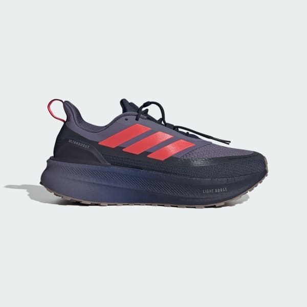 Bla Ultraboost 5 TR Skor