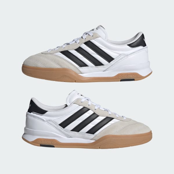 adidas Predator Mundial Shoes White Free Shipping with adiClub adidas US